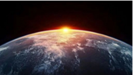  黄金明年看1375-1425，白银将大翻身！