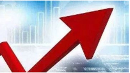  从业绩预告看发展，媒体为不朽情缘矿业业绩增长点赞