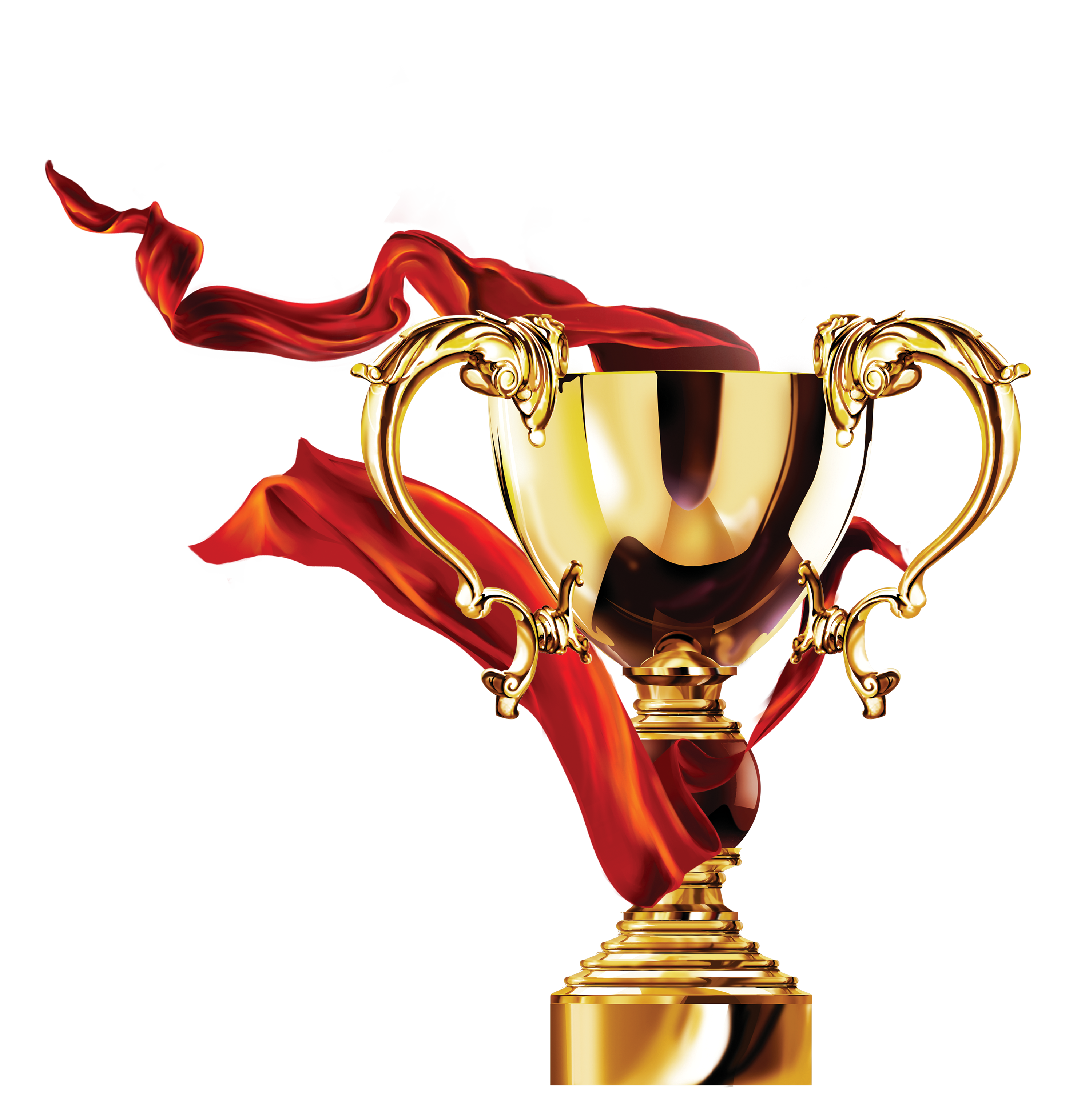 荣誉｜不朽情缘矿业子公司——金山矿业获“中国有色金属地质找矿成果奖”二等奖 