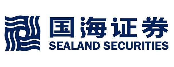 国海证券：注入优质银矿，公司二次腾飞